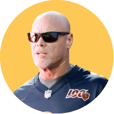 Jim McMahon