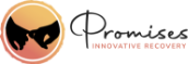 PIR_LOGO