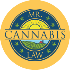 cannabis law