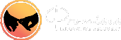 Promises Innovative Recovery Logo