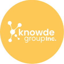 knowde groups